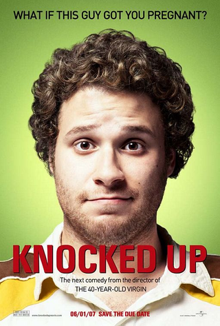 Illustration for article titled An Appreciation of Seth Rogen, the Stoner Schlub Next Door